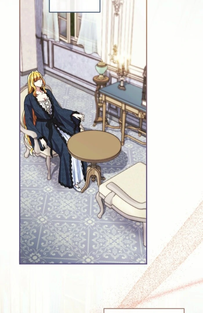This Time, I Will Seduce the Duke My Cold-Hearted Husband Chapter 15 - Page 52