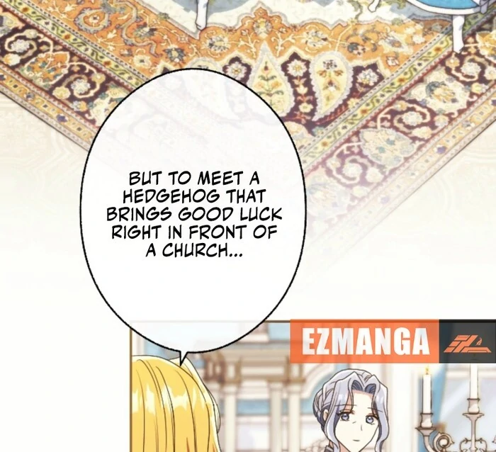 This Time, I Will Seduce the Duke My Cold-Hearted Husband Chapter 15 - Page 54