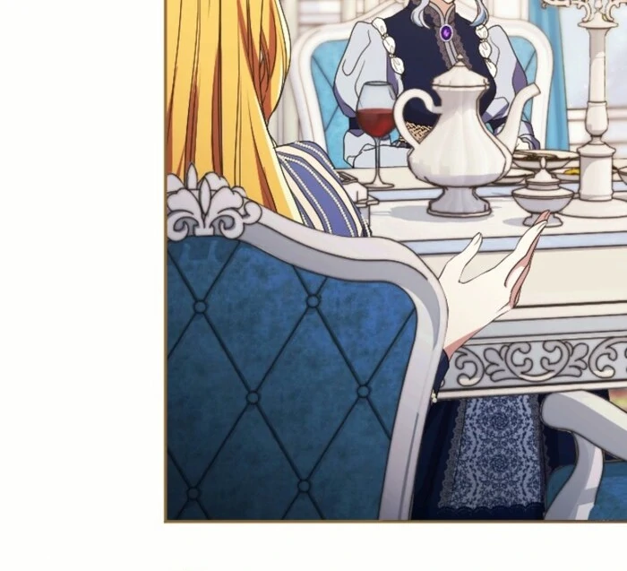 This Time, I Will Seduce the Duke My Cold-Hearted Husband Chapter 15 - Page 55