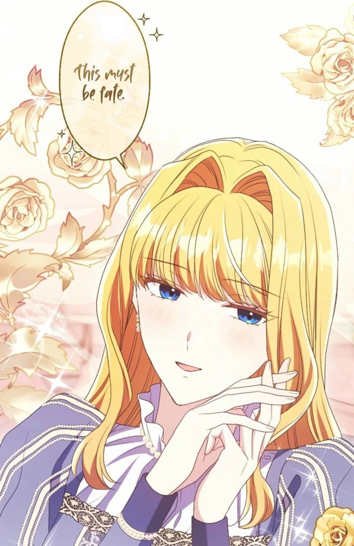 This Time, I Will Seduce the Duke My Cold-Hearted Husband Chapter 15 - Page 56