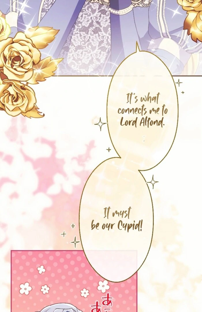 This Time, I Will Seduce the Duke My Cold-Hearted Husband Chapter 15 - Page 57