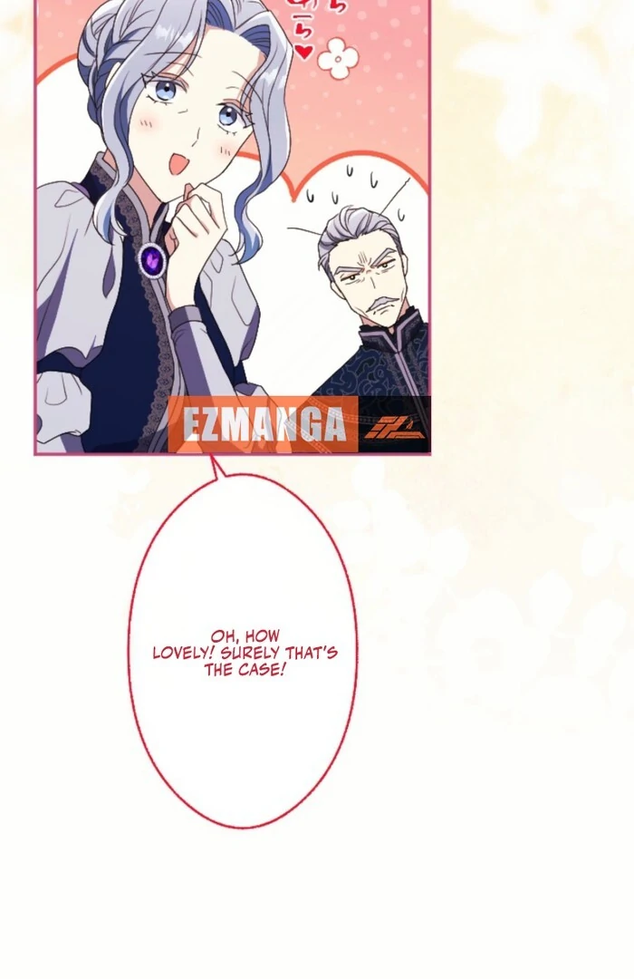 This Time, I Will Seduce the Duke My Cold-Hearted Husband Chapter 15 - Page 58