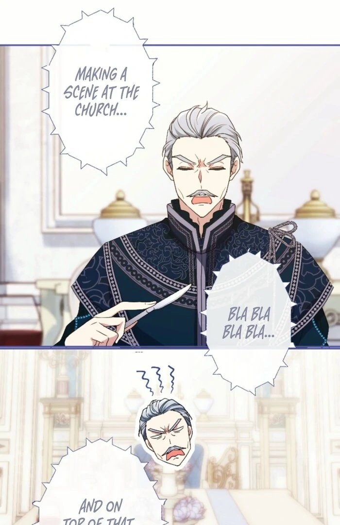 This Time, I Will Seduce the Duke My Cold-Hearted Husband Chapter 15 - Page 59
