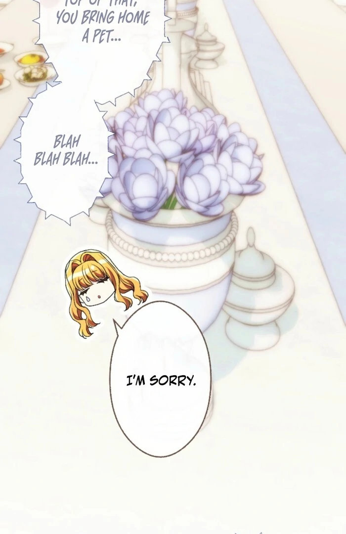 This Time, I Will Seduce the Duke My Cold-Hearted Husband Chapter 15 - Page 60