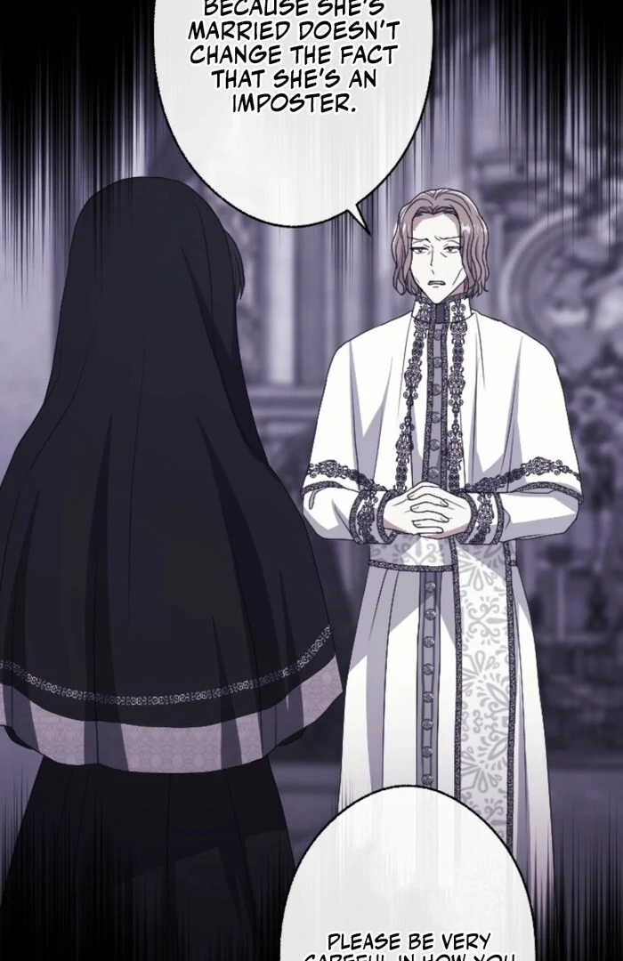 This Time, I Will Seduce the Duke My Cold-Hearted Husband Chapter 15 - Page 7