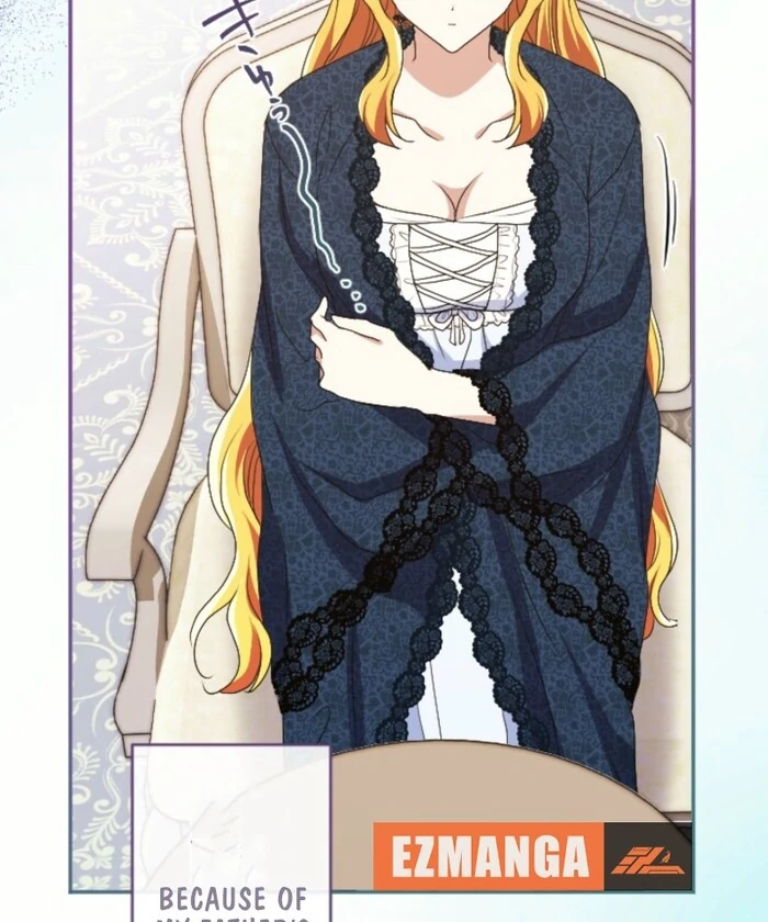 This Time, I Will Seduce the Duke My Cold-Hearted Husband Chapter 15 - Page 63