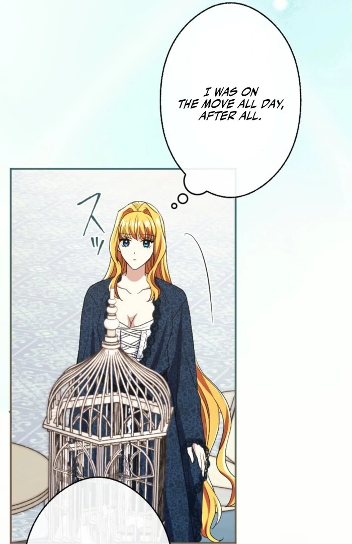 This Time, I Will Seduce the Duke My Cold-Hearted Husband Chapter 15 - Page 65