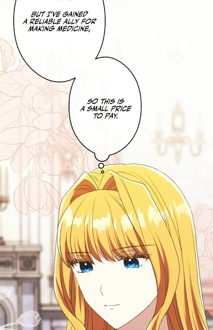 This Time, I Will Seduce the Duke My Cold-Hearted Husband Chapter 15 - Page 66