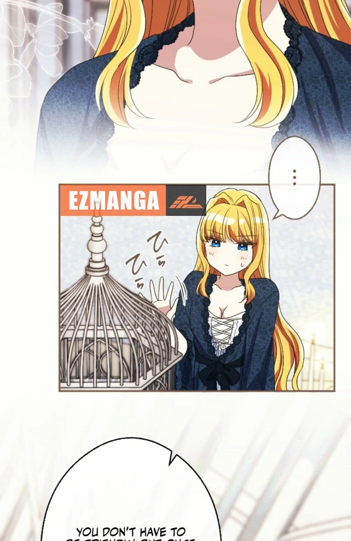 This Time, I Will Seduce the Duke My Cold-Hearted Husband Chapter 15 - Page 67