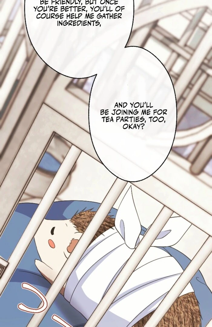 This Time, I Will Seduce the Duke My Cold-Hearted Husband Chapter 15 - Page 68