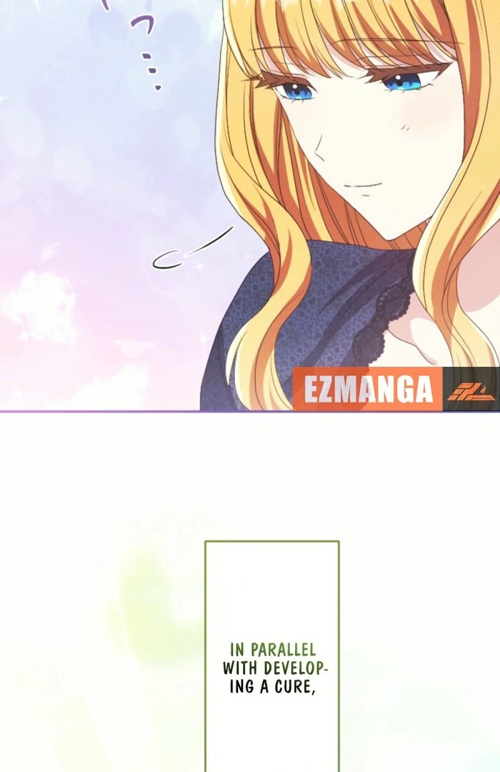 This Time, I Will Seduce the Duke My Cold-Hearted Husband Chapter 15 - Page 70