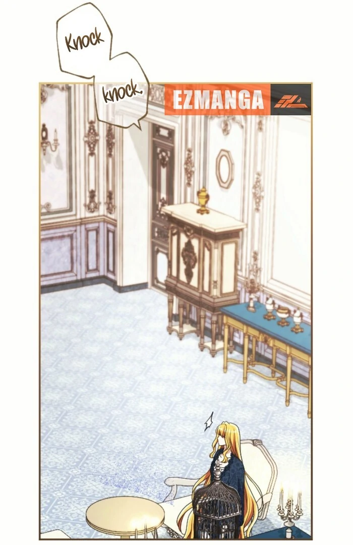 This Time, I Will Seduce the Duke My Cold-Hearted Husband Chapter 15 - Page 74