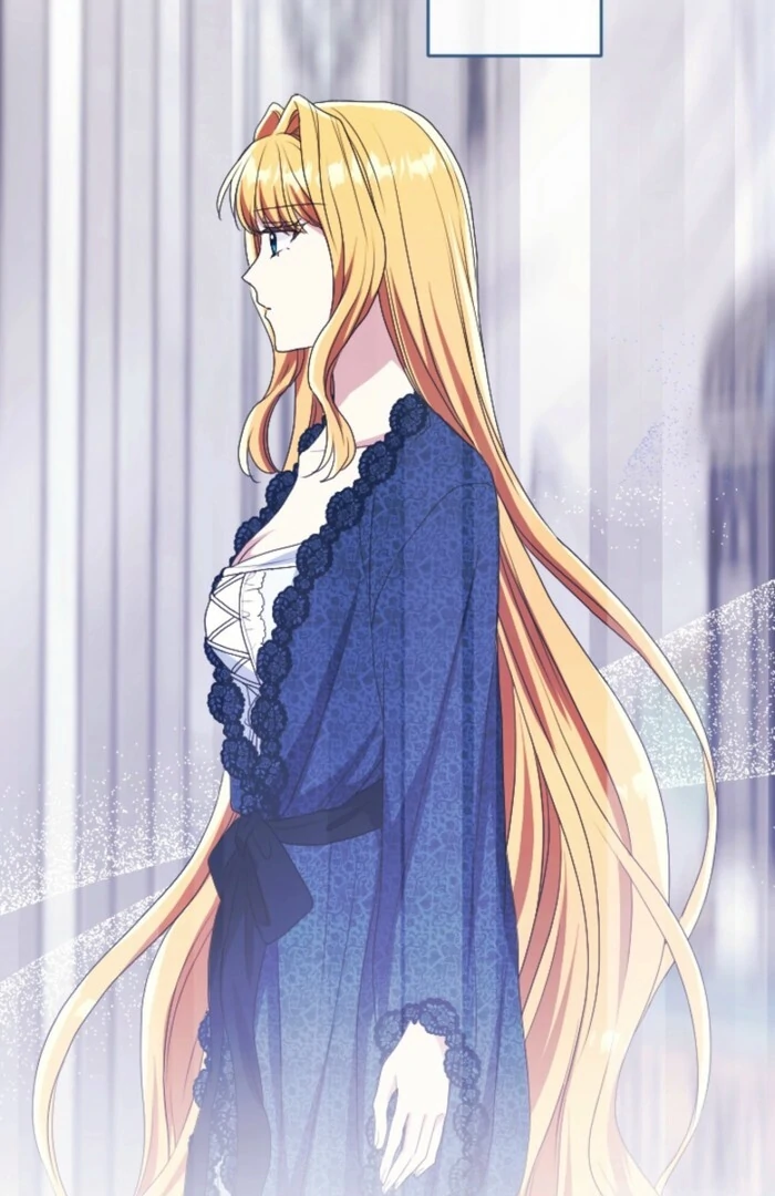 This Time, I Will Seduce the Duke My Cold-Hearted Husband Chapter 15 - Page 76