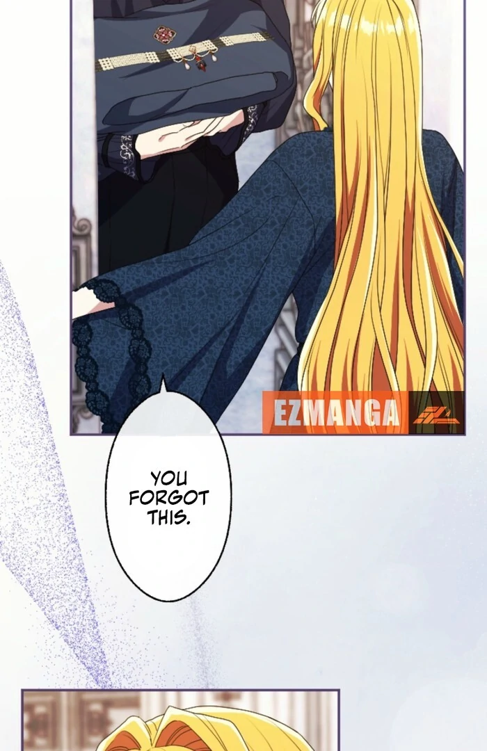 This Time, I Will Seduce the Duke My Cold-Hearted Husband Chapter 15 - Page 78
