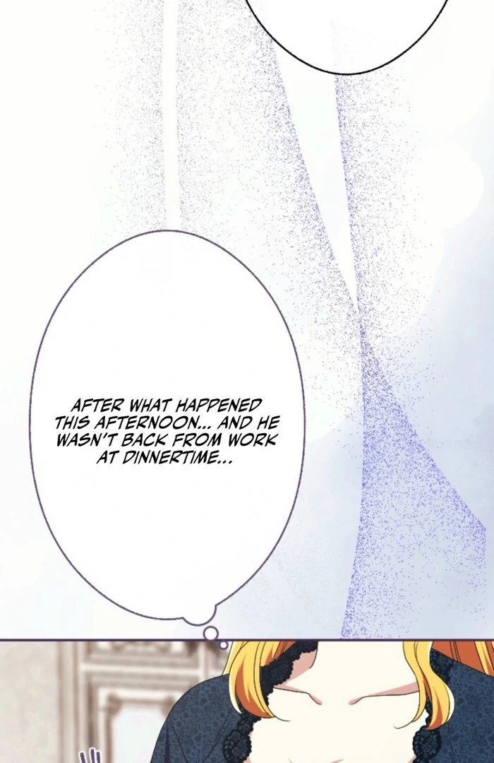 This Time, I Will Seduce the Duke My Cold-Hearted Husband Chapter 15 - Page 80