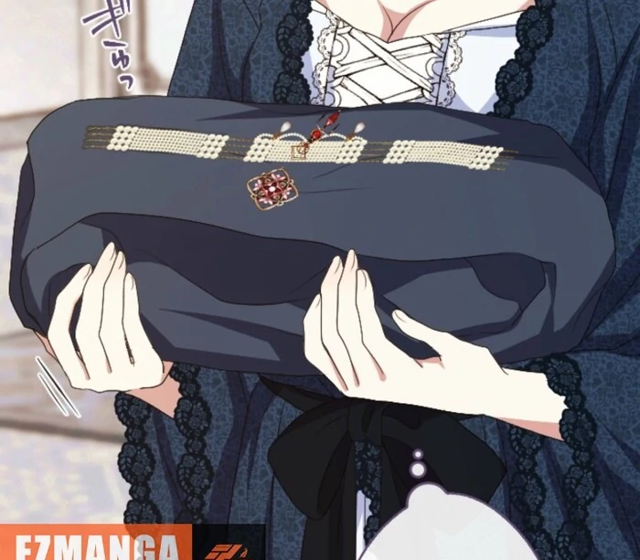 This Time, I Will Seduce the Duke My Cold-Hearted Husband Chapter 15 - Page 81