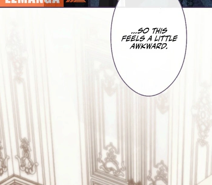 This Time, I Will Seduce the Duke My Cold-Hearted Husband Chapter 15 - Page 82
