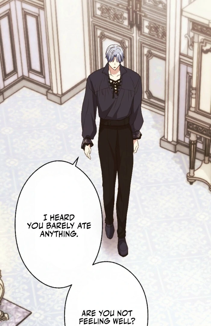 This Time, I Will Seduce the Duke My Cold-Hearted Husband Chapter 15 - Page 83