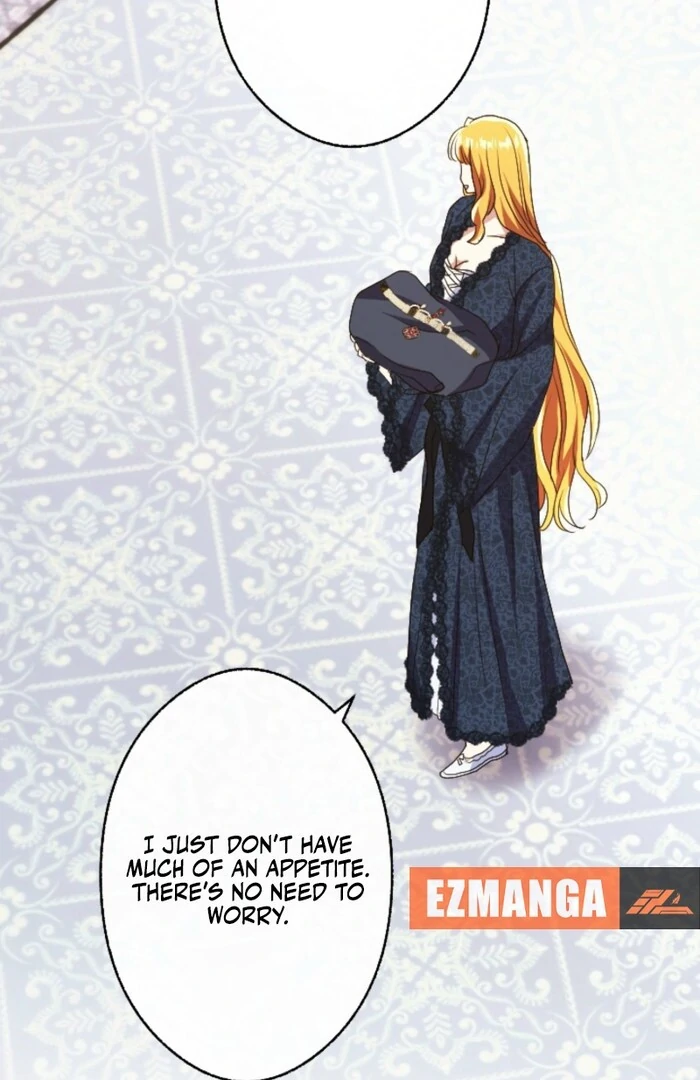 This Time, I Will Seduce the Duke My Cold-Hearted Husband Chapter 15 - Page 84