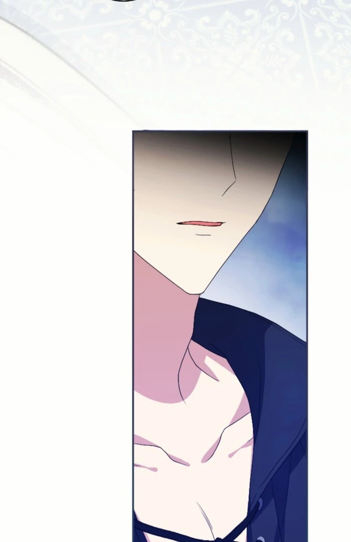 This Time, I Will Seduce the Duke My Cold-Hearted Husband Chapter 15 - Page 85