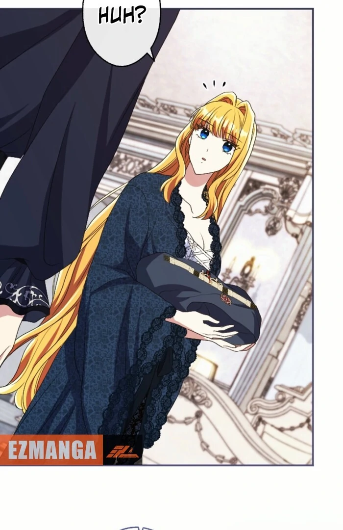 This Time, I Will Seduce the Duke My Cold-Hearted Husband Chapter 15 - Page 87
