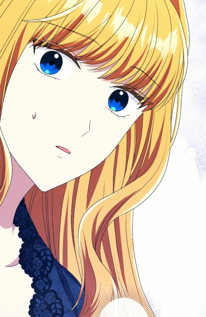 This Time, I Will Seduce the Duke My Cold-Hearted Husband Chapter 15 - Page 89
