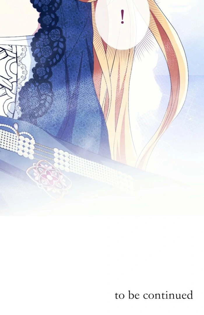 This Time, I Will Seduce the Duke My Cold-Hearted Husband Chapter 15 - Page 90