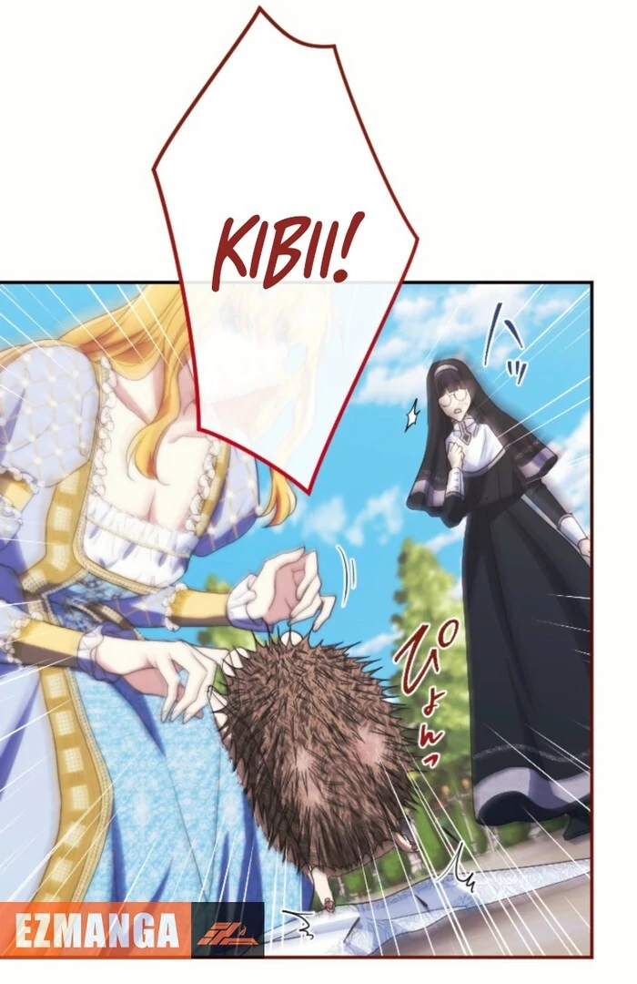 This Time, I Will Seduce the Duke My Cold-Hearted Husband Chapter 15 - Page 10