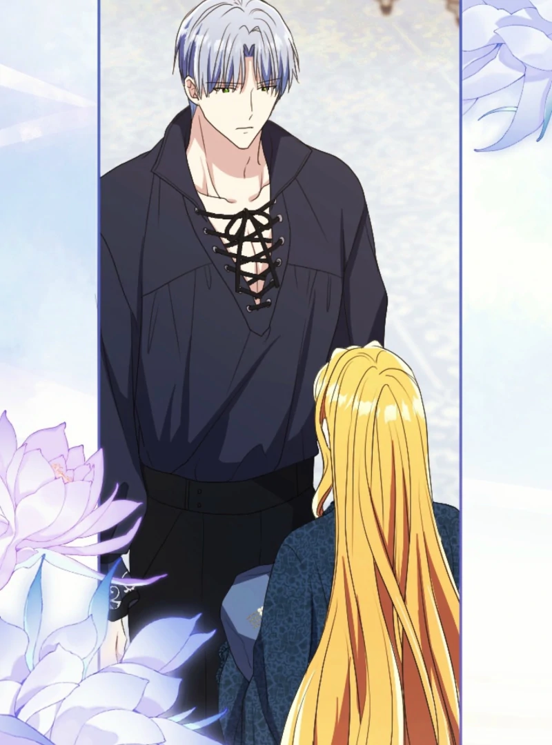 This Time, I Will Seduce the Duke My Cold-Hearted Husband Chapter 16 - Page 2