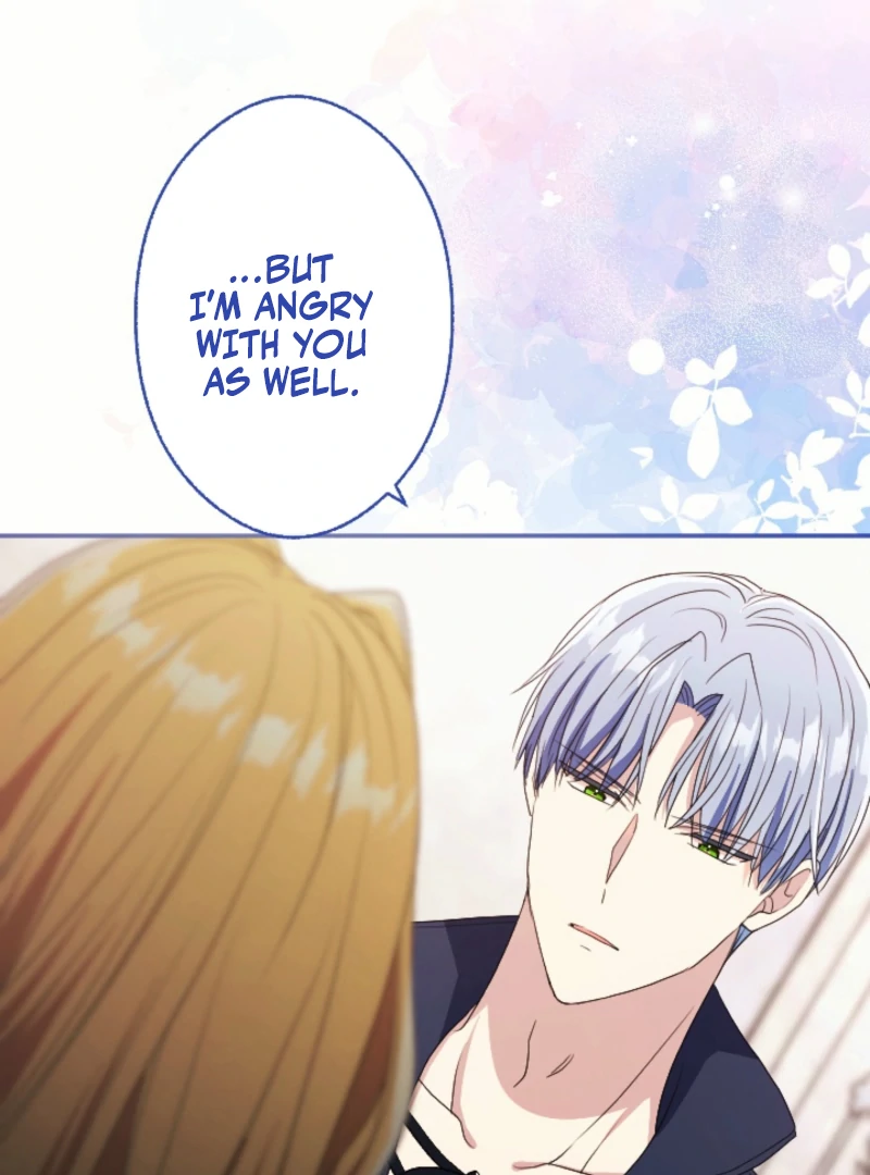 This Time, I Will Seduce the Duke My Cold-Hearted Husband Chapter 16 - Page 11