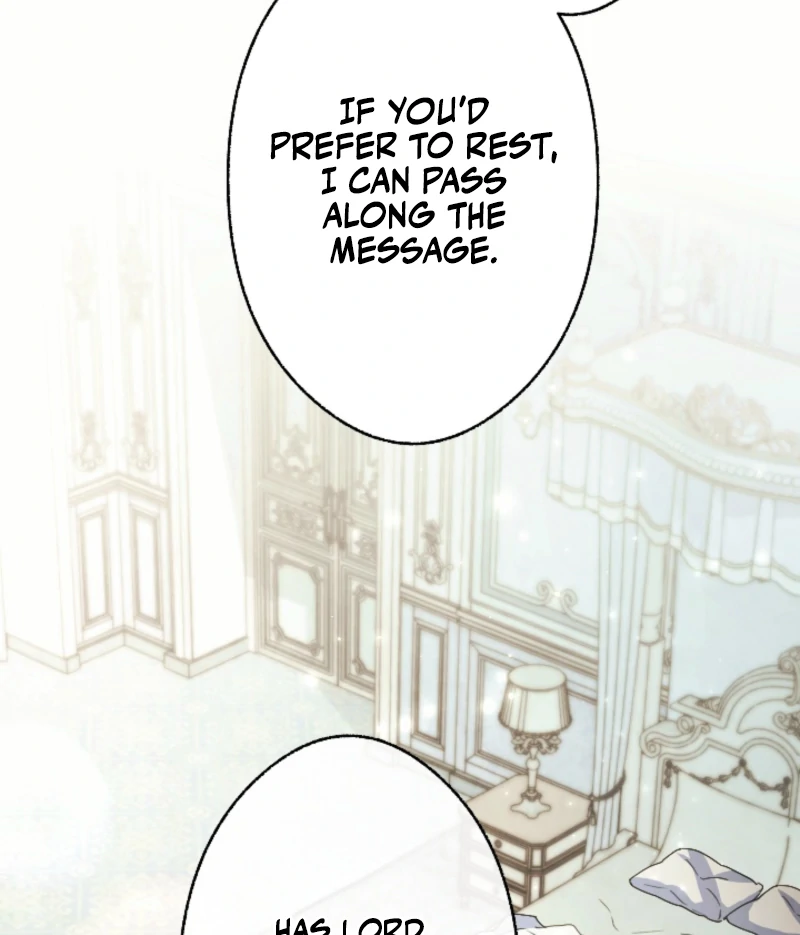 This Time, I Will Seduce the Duke My Cold-Hearted Husband Chapter 16 - Page 101