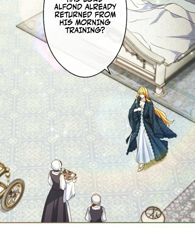 This Time, I Will Seduce the Duke My Cold-Hearted Husband Chapter 16 - Page 102