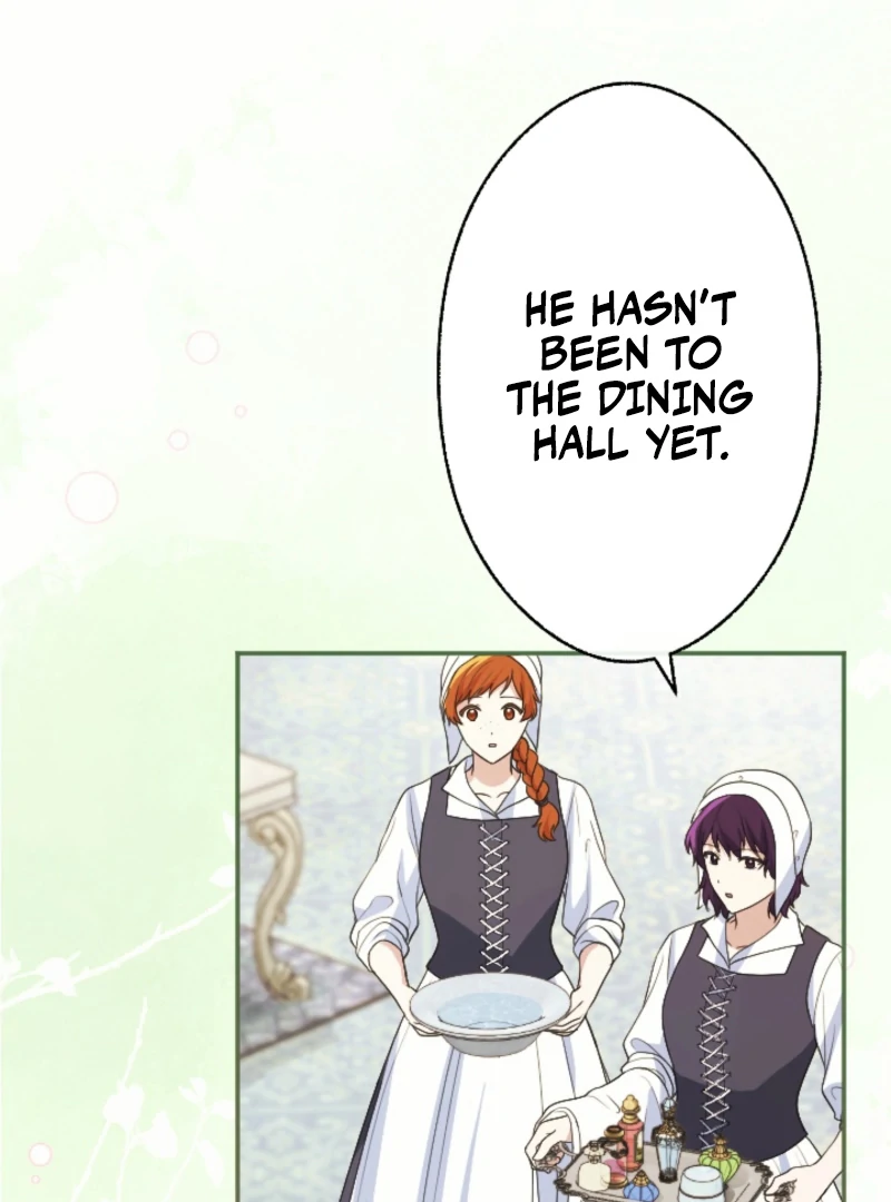This Time, I Will Seduce the Duke My Cold-Hearted Husband Chapter 16 - Page 103