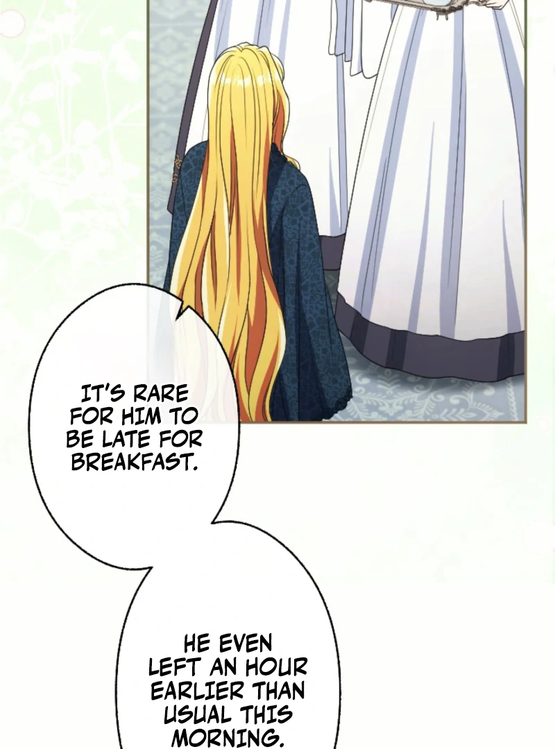 This Time, I Will Seduce the Duke My Cold-Hearted Husband Chapter 16 - Page 104