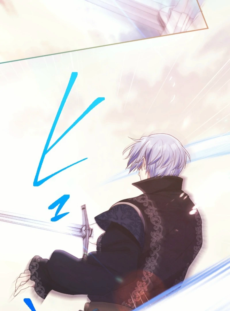 This Time, I Will Seduce the Duke My Cold-Hearted Husband Chapter 16 - Page 107