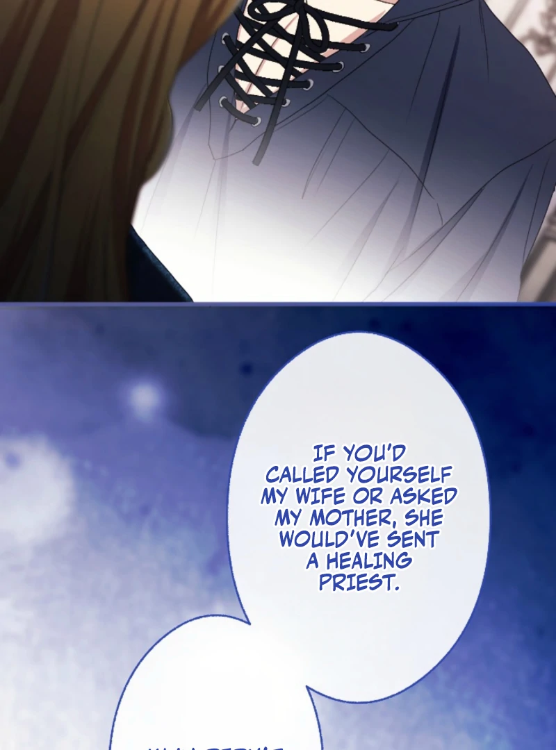 This Time, I Will Seduce the Duke My Cold-Hearted Husband Chapter 16 - Page 12