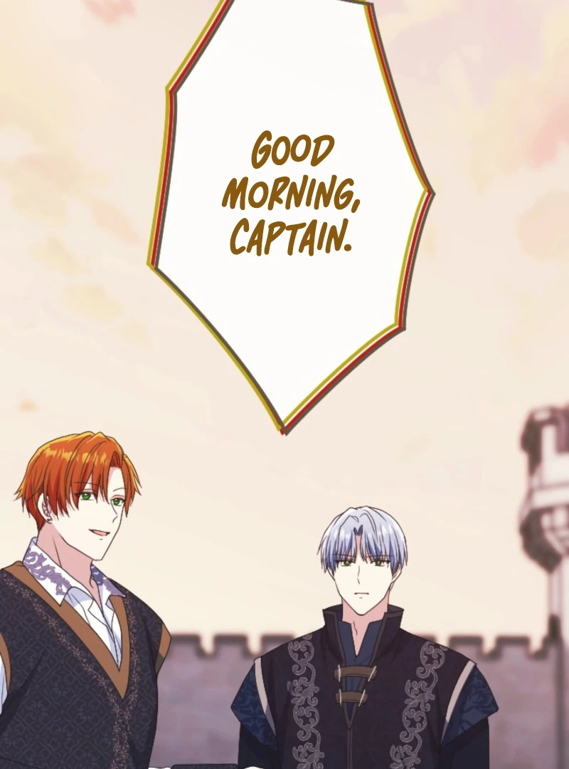 This Time, I Will Seduce the Duke My Cold-Hearted Husband Chapter 16 - Page 112