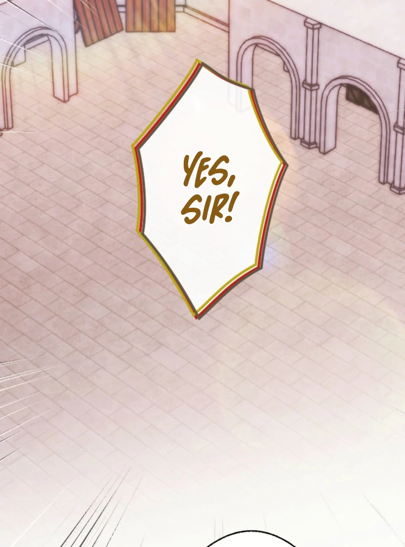This Time, I Will Seduce the Duke My Cold-Hearted Husband Chapter 16 - Page 115