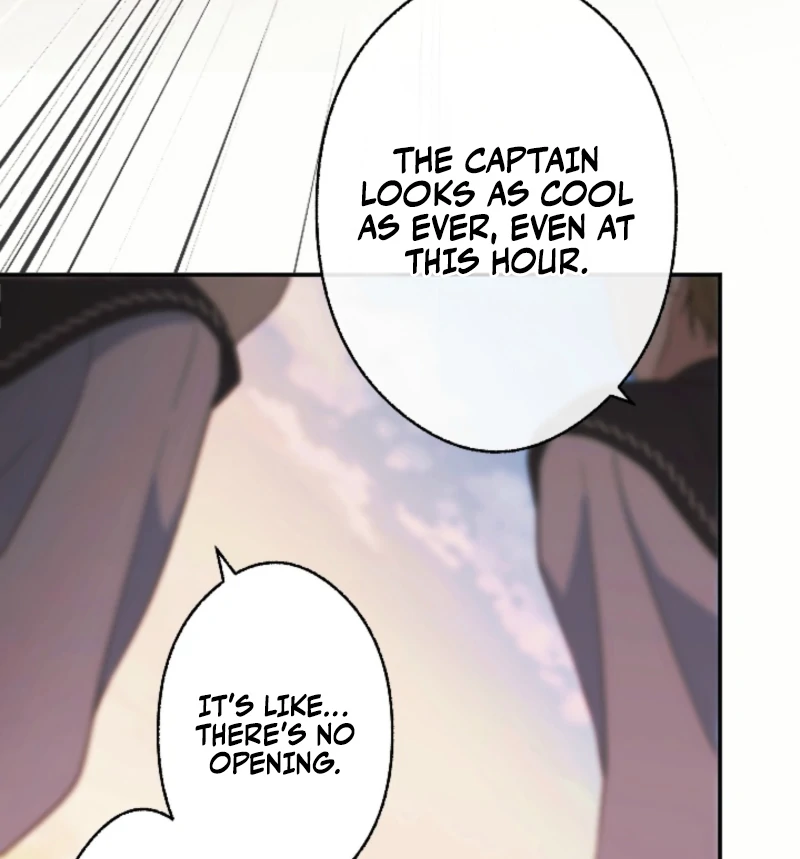 This Time, I Will Seduce the Duke My Cold-Hearted Husband Chapter 16 - Page 116
