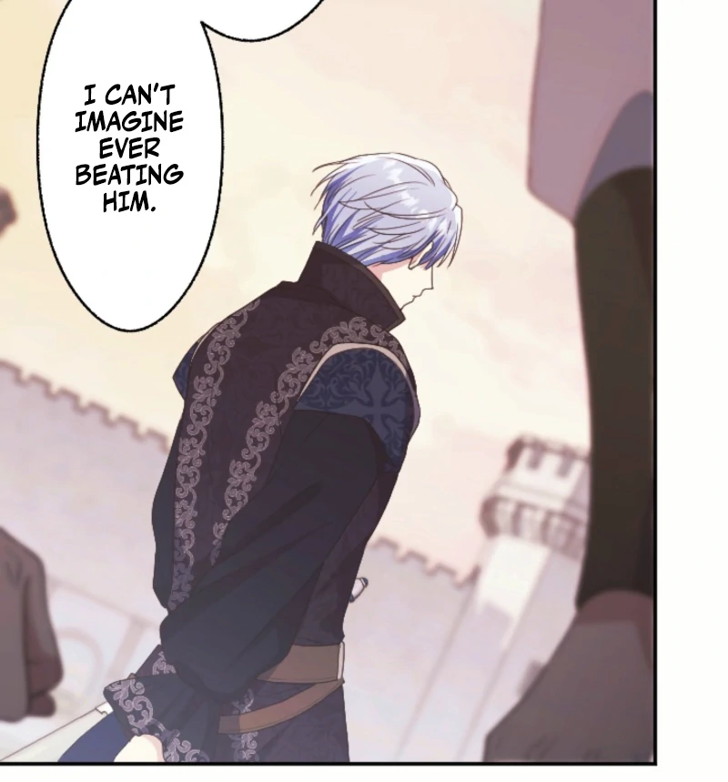 This Time, I Will Seduce the Duke My Cold-Hearted Husband Chapter 16 - Page 117