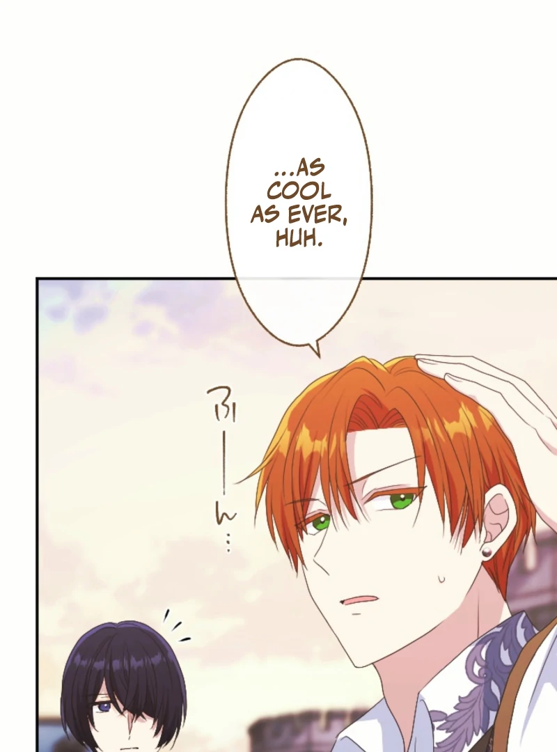 This Time, I Will Seduce the Duke My Cold-Hearted Husband Chapter 16 - Page 118