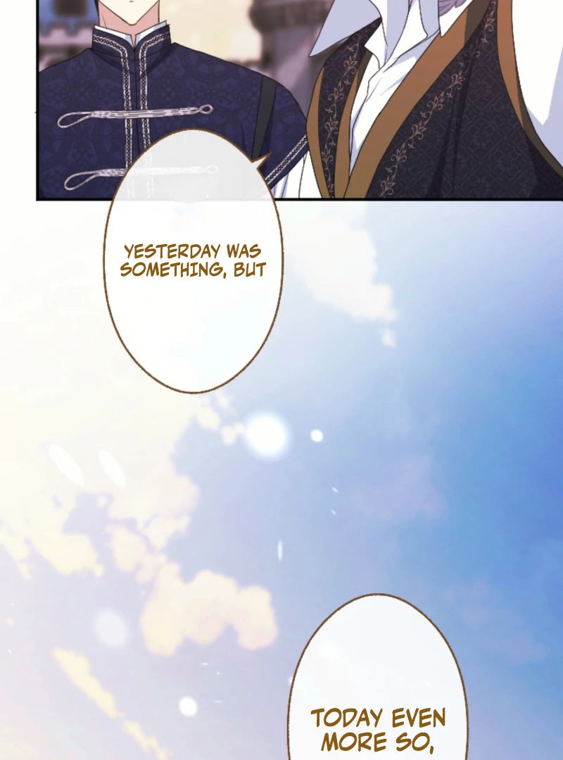 This Time, I Will Seduce the Duke My Cold-Hearted Husband Chapter 16 - Page 119