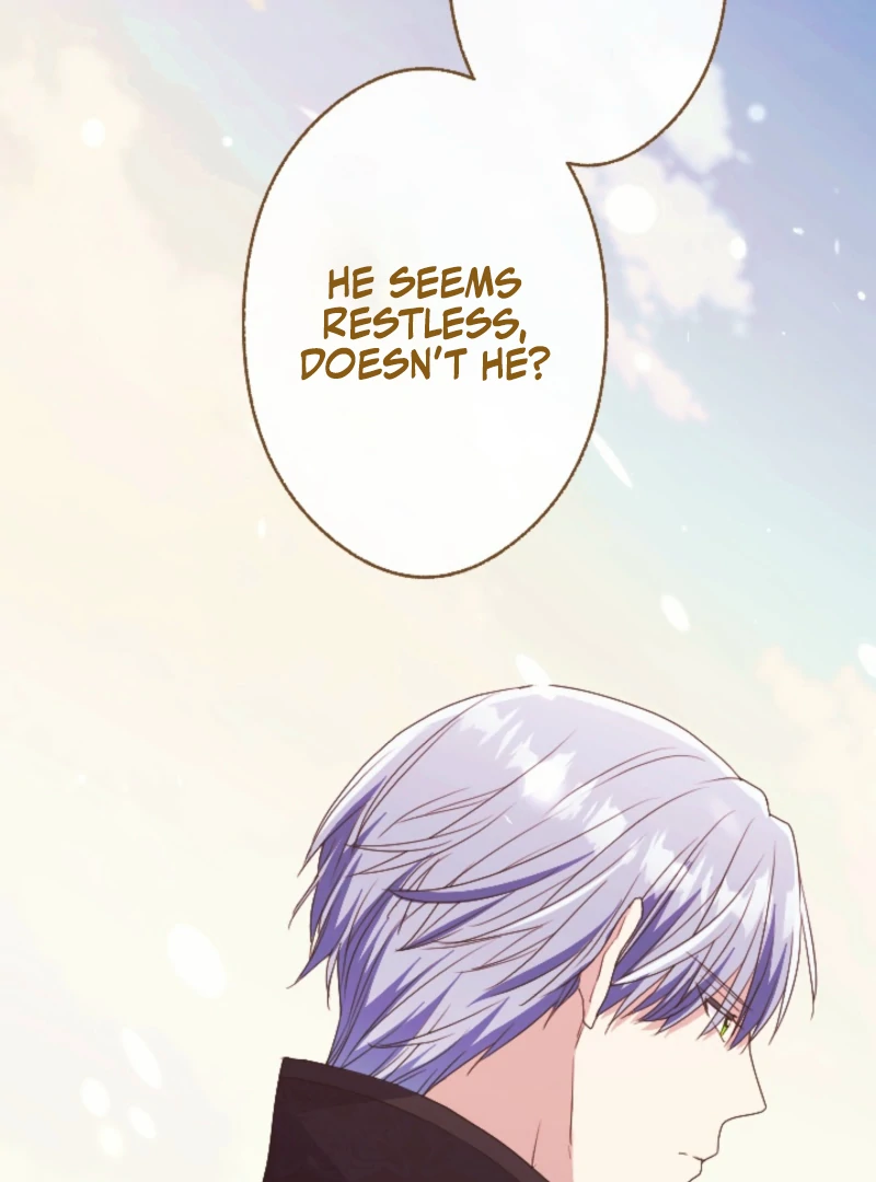 This Time, I Will Seduce the Duke My Cold-Hearted Husband Chapter 16 - Page 120