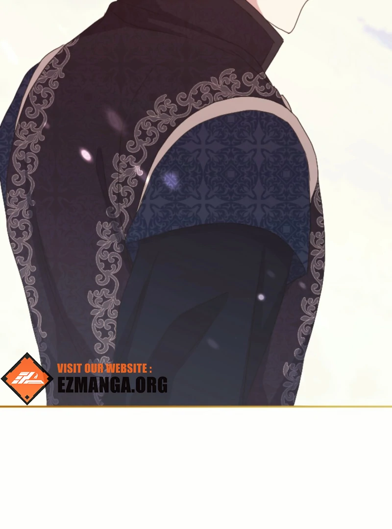 This Time, I Will Seduce the Duke My Cold-Hearted Husband Chapter 16 - Page 121