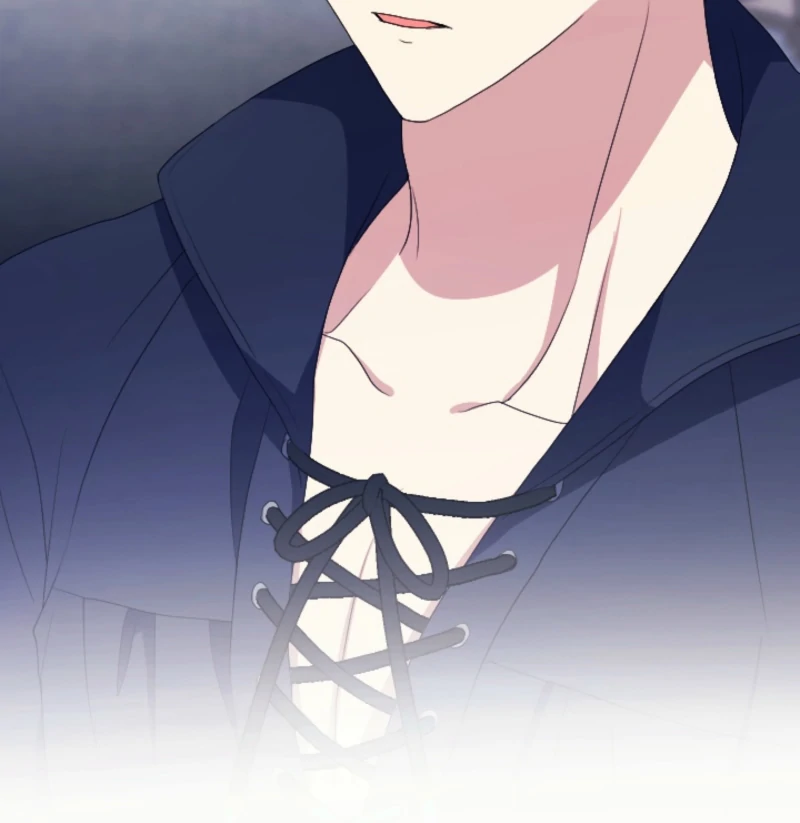This Time, I Will Seduce the Duke My Cold-Hearted Husband Chapter 16 - Page 14