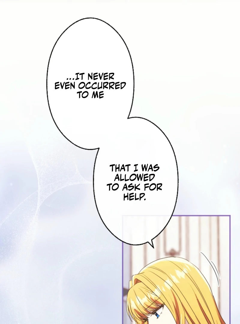 This Time, I Will Seduce the Duke My Cold-Hearted Husband Chapter 16 - Page 15