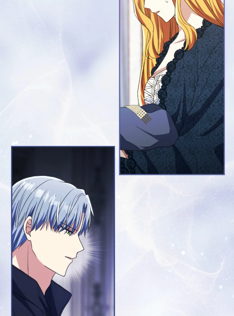 This Time, I Will Seduce the Duke My Cold-Hearted Husband Chapter 16 - Page 16