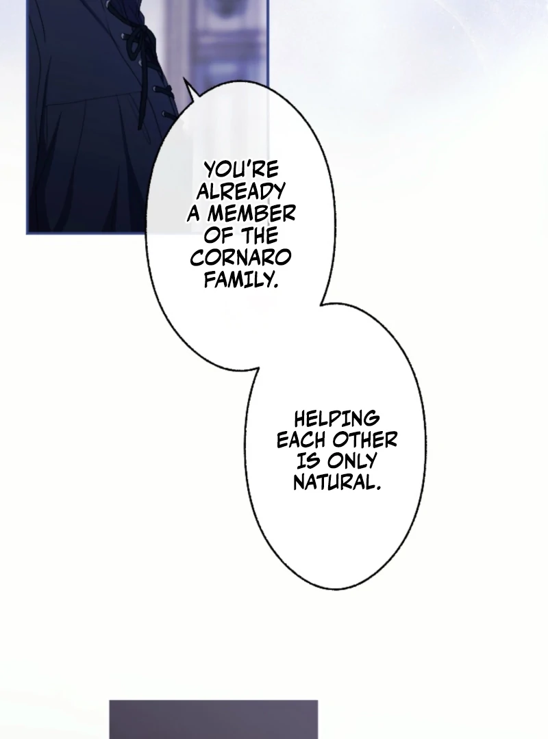 This Time, I Will Seduce the Duke My Cold-Hearted Husband Chapter 16 - Page 17