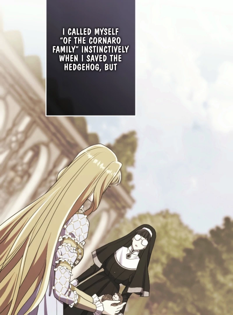 This Time, I Will Seduce the Duke My Cold-Hearted Husband Chapter 16 - Page 18