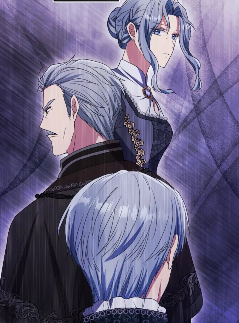 This Time, I Will Seduce the Duke My Cold-Hearted Husband Chapter 16 - Page 20